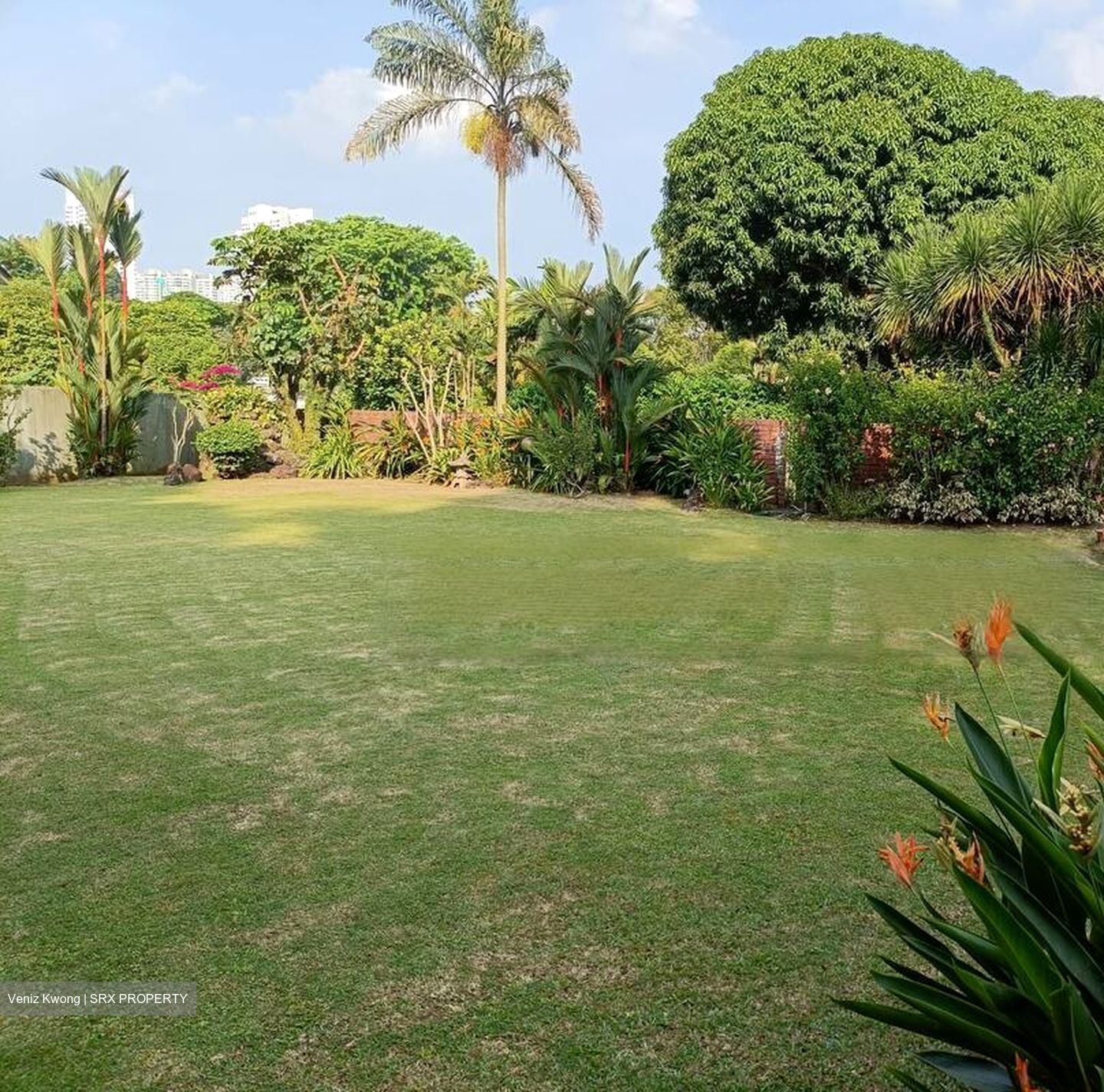 Caldecott Hill Estate (D11), Detached #477546421